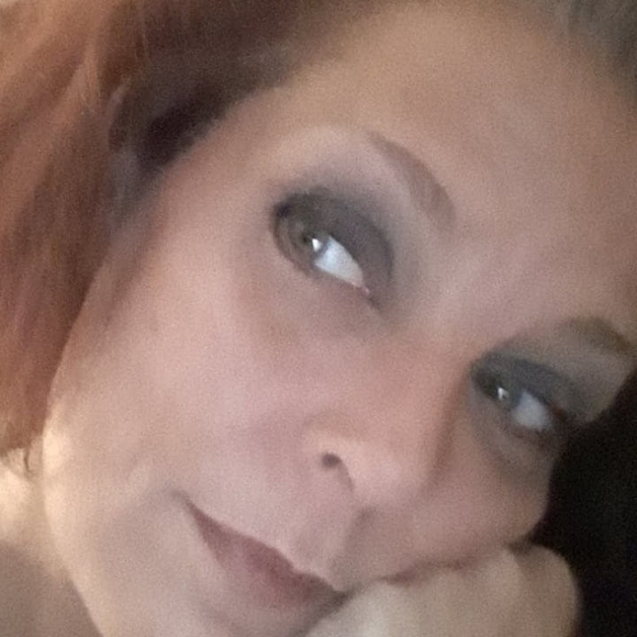 Meet your Posher, Cat - Picture 1 of 1